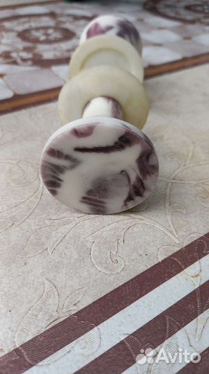 Дверные ручки (мебельные)