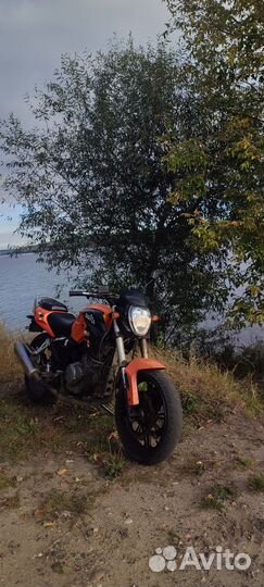 Sagitta jedi sns 250