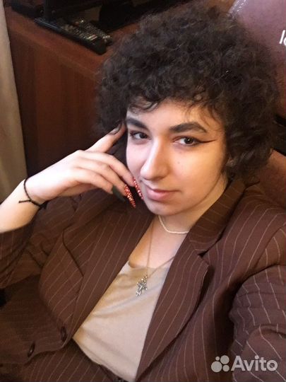 Менеджер пвз, менеджер Ozon, администратор