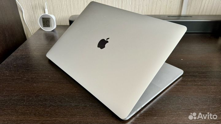 Apple MacBook Pro 15 2019 32озу