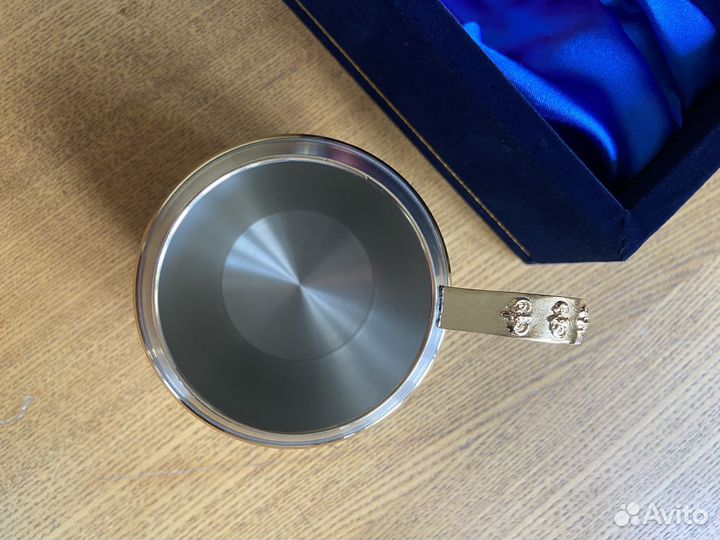 Пивные кружки eagle pewter олово малайзия