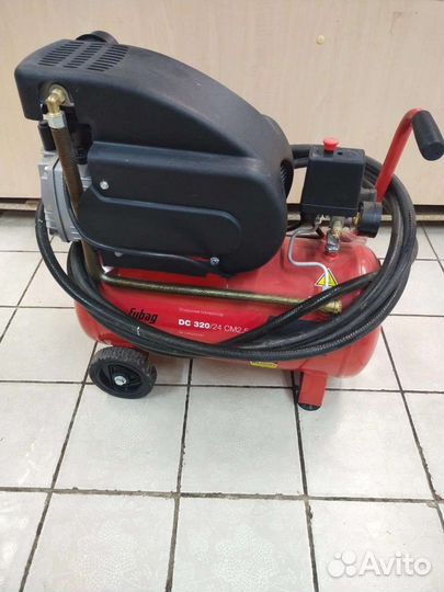 Аренда строительного инструмента