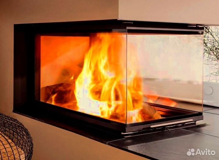 В спортзал зеркало