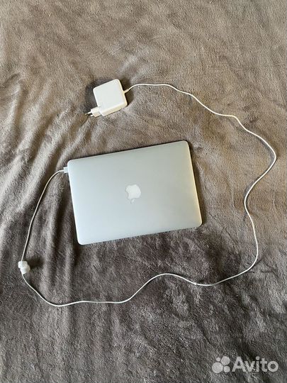 Apple MacBook pro 13