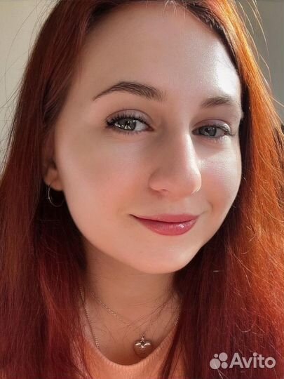 Учитель. Подготовка к школе. Чтение и Математика