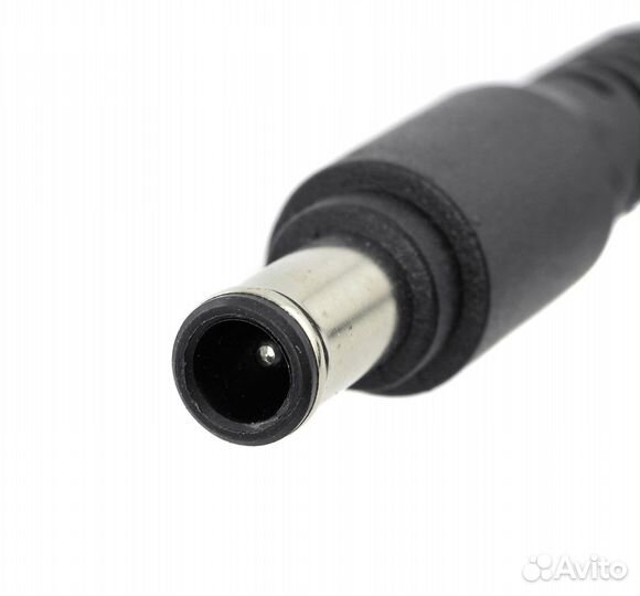 Блок питания для ноутбука Sony 19,5V/4,7A