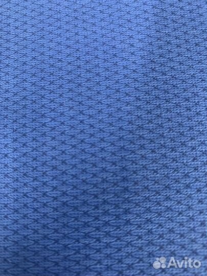 Ткань трикотажная Германия