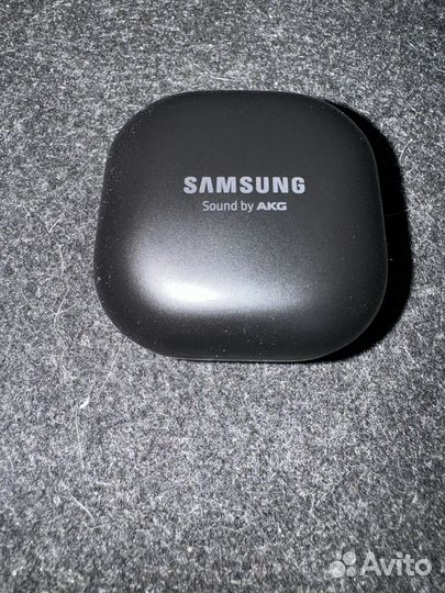 Samsung Galaxy Buds Pro