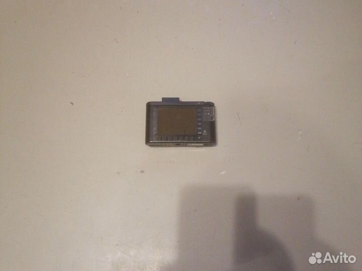 2 Плёночных фотоаппарата+1 цифровой