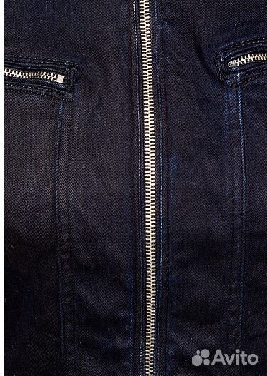 G-star комбинезон стрейч