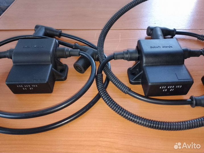 Запчасти для Таига Варяг 550v