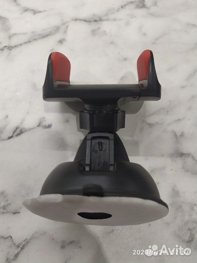 Держатель телефона