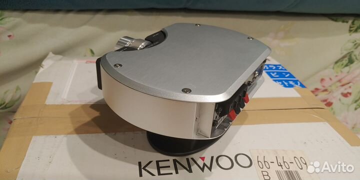 Kenwood core-A55
