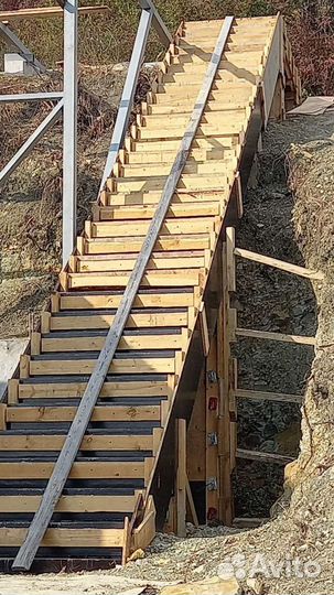 Каменщики,монолит