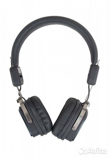 Наушники Ogisana A37355