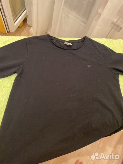 Лот вещей zara 134