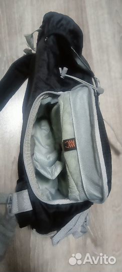 Lowepro Photo Sport Sling 100 AW