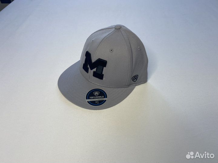 Бейсболка оригинал