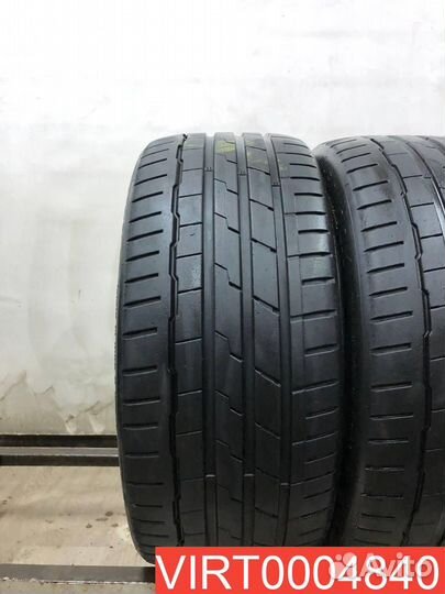 Hankook Ventus S1 Evo 3 K127 235/40 R19 96W