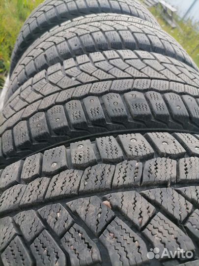 Viatti Vettore Brina V-525 205/60 R16