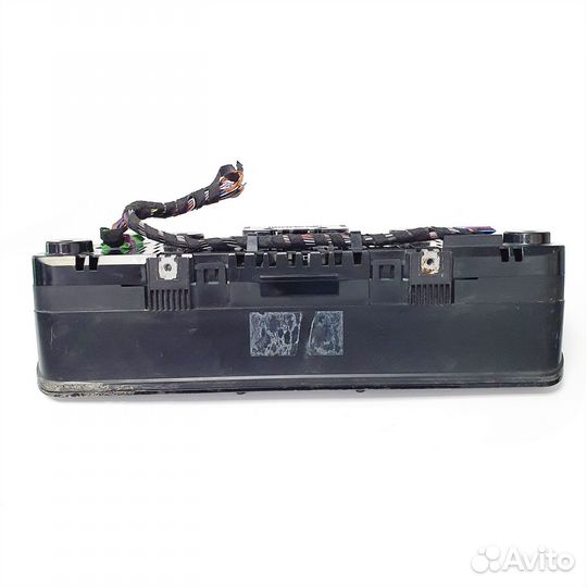 Панель приборов для Volkswagen T5 2003-2009