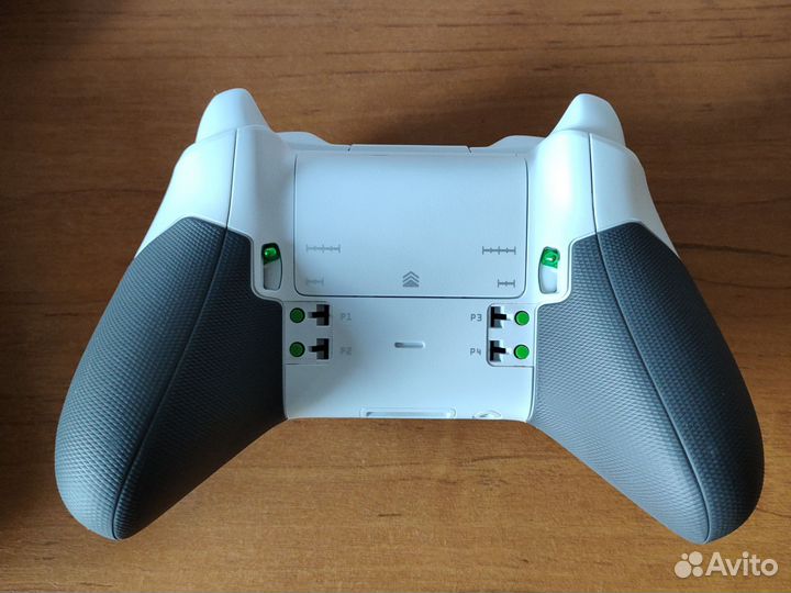 Guitar hero live Sony Ps3