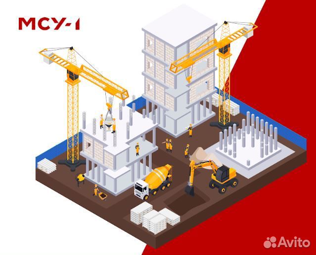 Электрогазосварщик / Сварка полуавтоматом