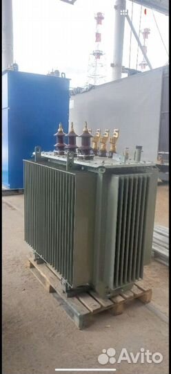 Трансформатор разделительный арт53298