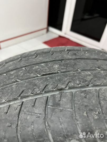 Покрышки Camry,Lexus