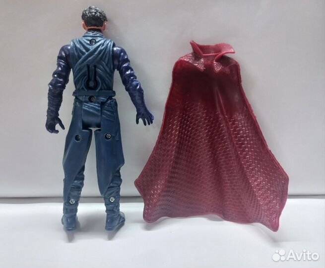 Доктор Стрэндж игрушка