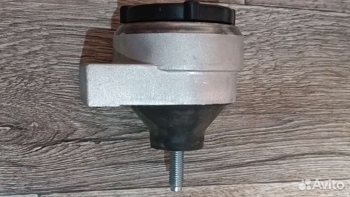 Подушка двигателя ford focus 1 1.8