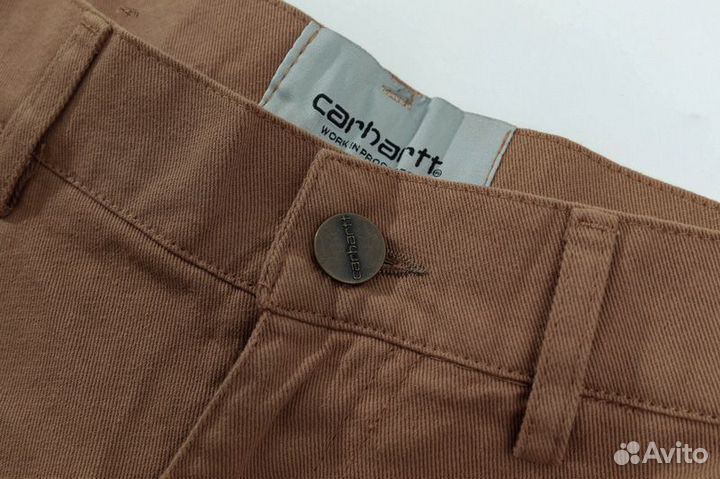 Другое Карго Carhartt wip