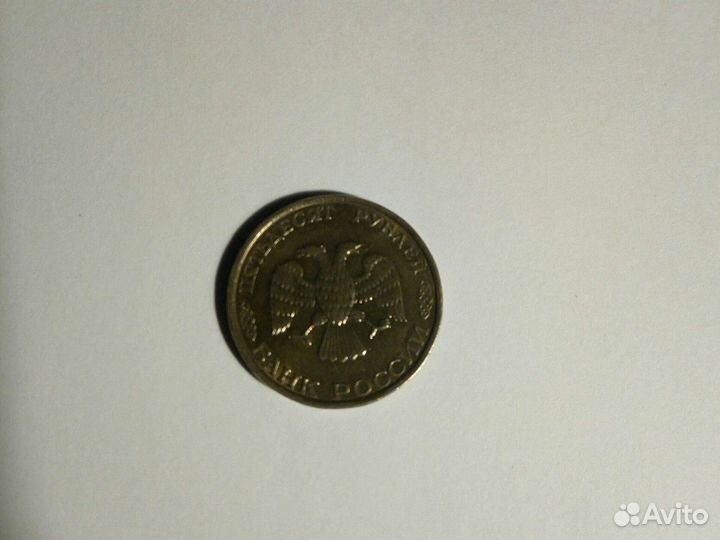 Коллекционирование монет