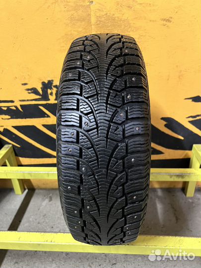 Pirelli Winter Carving Edge 185/65 R14