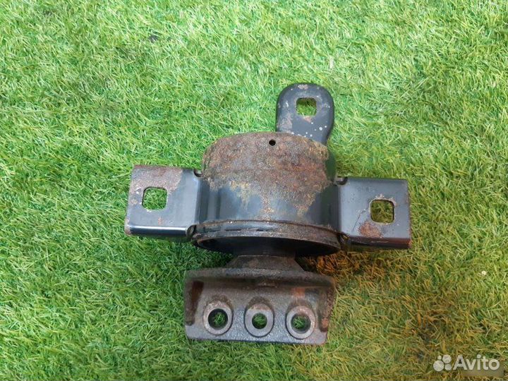 Опора двигателя правая Chevrolet Aveo T200