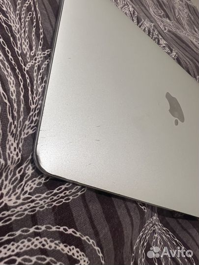 Macbook 12 2015 a1534