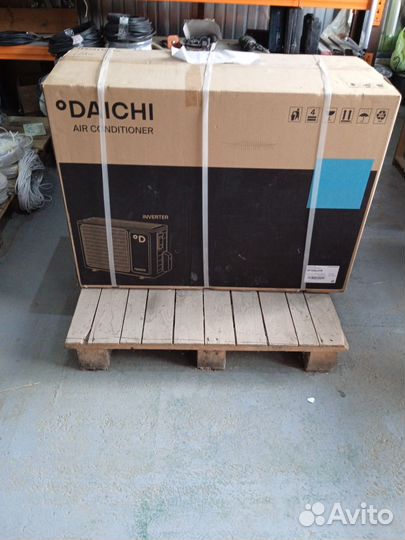 Кондиционер