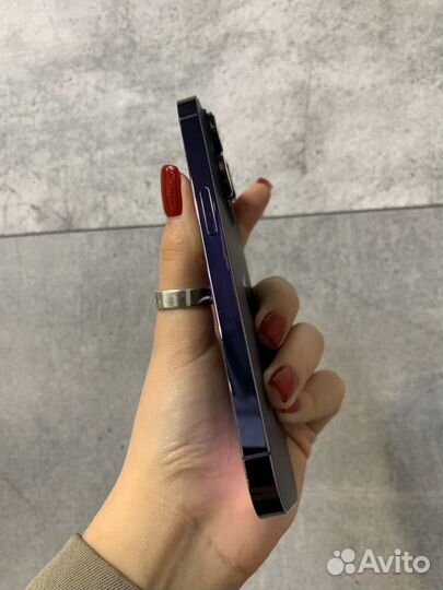 iPhone 14 Pro, 512 ГБ