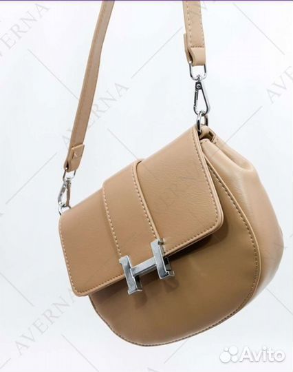 Сумка женская через плечо