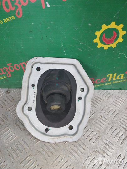 Пыльник рулевой колонки Hyundai Grand Starex