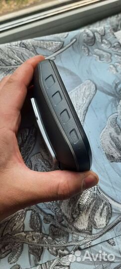 Garmin oregon 750t