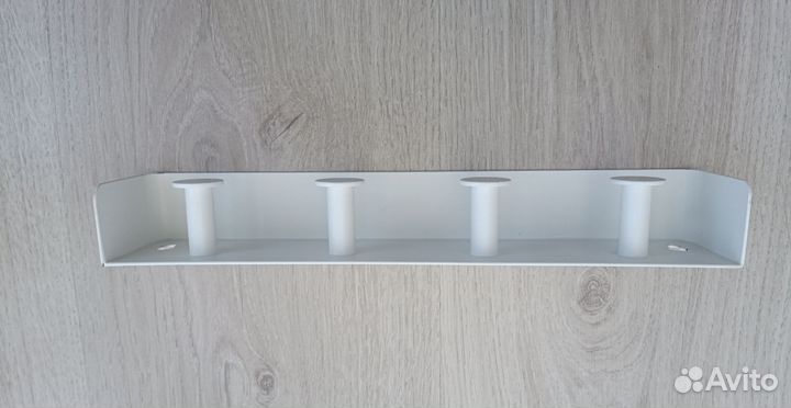 Вешалка для одежды IKEA