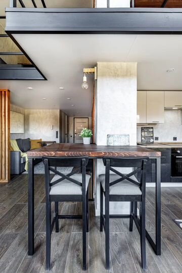 Номер в отеле от собственника