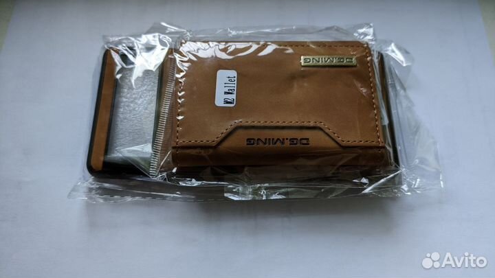 Чехол для смартфона Google Pixel 6 карточный пакет