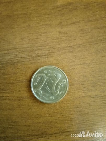 2 центра козлы кипр