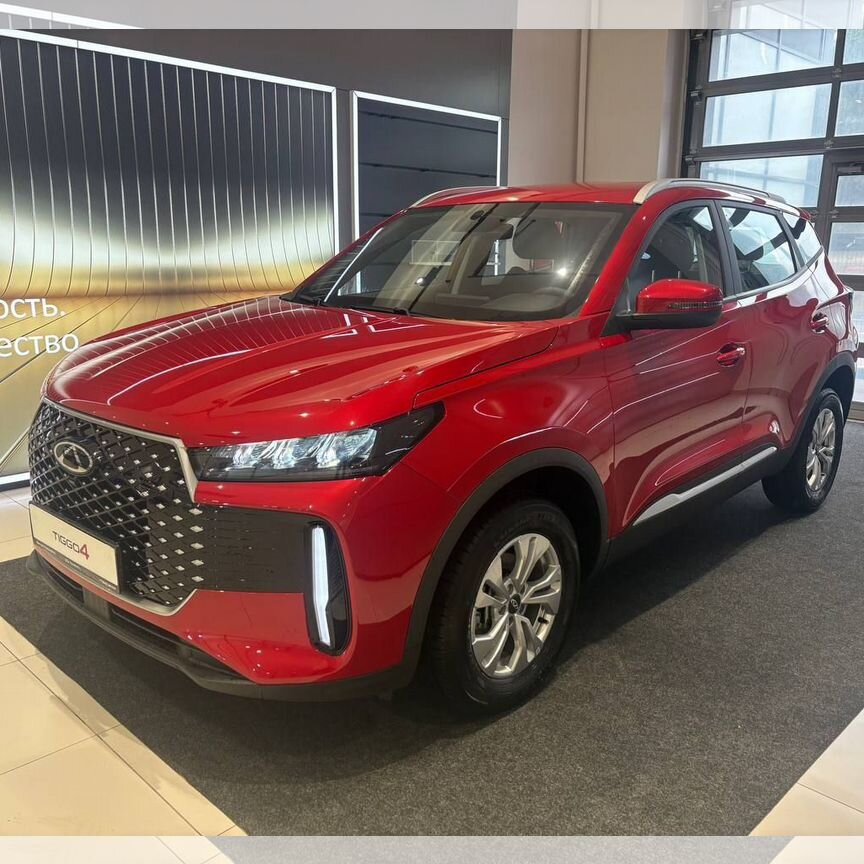 swm Купить Chery 🚘 от 129 000 ₽ в Лопатино: 505 объявлений