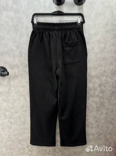 Штаны Vetements