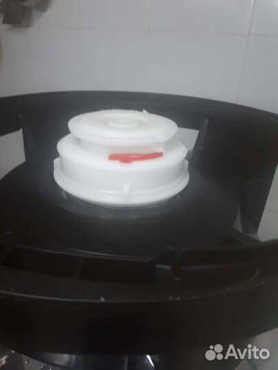 Бутыли пластиковая для воды.бражки.сидора и тд 30л