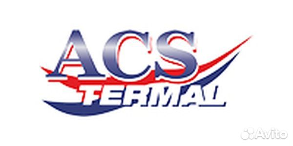 Радиатор охлажденияMB W 220 2.8-3 204/99- OE 22050