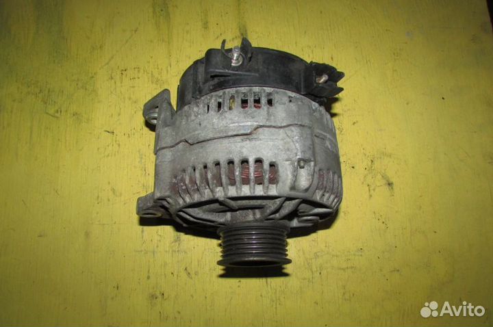 Генератор Ford Mondeo 1 Mondeo 2 1.6 1.8 2.0